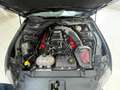 Ford Mustang 5.0 V8 GT Fastback+AschTuning+Leder+voll Grijs - thumbnail 19