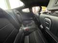 Ford Mustang 5.0 V8 GT Fastback+AschTuning+Leder+voll Grijs - thumbnail 16