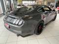Ford Mustang 5.0 V8 GT Fastback+AschTuning+Leder+voll Grijs - thumbnail 6