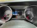 Ford Mustang 5.0 V8 GT Fastback+AschTuning+Leder+voll Szürke - thumbnail 11