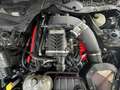 Ford Mustang 5.0 V8 GT Fastback+AschTuning+Leder+voll Szürke - thumbnail 20