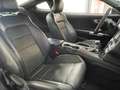 Ford Mustang 5.0 V8 GT Fastback+AschTuning+Leder+voll Grijs - thumbnail 15