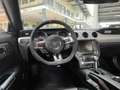 Ford Mustang 5.0 V8 GT Fastback+AschTuning+Leder+voll Grijs - thumbnail 10