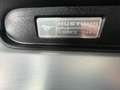 Ford Mustang 5.0 V8 GT Fastback+AschTuning+Leder+voll Szürke - thumbnail 18
