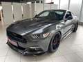 Ford Mustang 5.0 V8 GT Fastback+AschTuning+Leder+voll Szürke - thumbnail 2