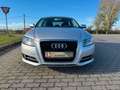 Audi A3 1.4 TFSI Ambition Argent - thumbnail 2