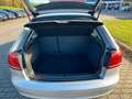 Audi A3 1.4 TFSI Ambition Argent - thumbnail 16