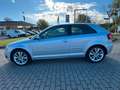 Audi A3 1.4 TFSI Ambition Argent - thumbnail 3