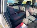 Audi A3 1.4 TFSI Ambition Argent - thumbnail 17