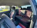 Audi A3 1.4 TFSI Ambition Argent - thumbnail 15