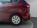 Ford C-Max Titanium 1,0 EcoBoost Rot - thumbnail 29