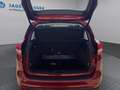 Ford C-Max Titanium 1,0 EcoBoost Rot - thumbnail 23