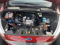 Ford C-Max Titanium 1,0 EcoBoost Rot - thumbnail 25