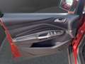 Ford C-Max Titanium 1,0 EcoBoost Rot - thumbnail 10