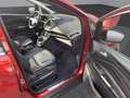 Ford C-Max Titanium 1,0 EcoBoost Rot - thumbnail 20