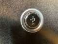 Ford C-Max Titanium 195,-- mtl.* Rot - thumbnail 30