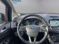 Ford C-Max Titanium 1,0 EcoBoost Rouge - thumbnail 14