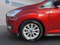 Ford C-Max Titanium 1,0 EcoBoost Rot - thumbnail 26
