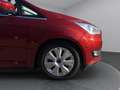 Ford C-Max Titanium 1,0 EcoBoost Rot - thumbnail 27