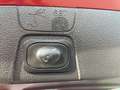Ford C-Max Titanium 1,0 EcoBoost Rot - thumbnail 31