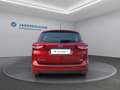 Ford C-Max Titanium 1,0 EcoBoost Rot - thumbnail 6