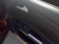Ford C-Max Titanium 1,0 EcoBoost Rot - thumbnail 19