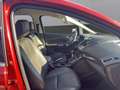 Ford C-Max Titanium 1,0 EcoBoost Rot - thumbnail 18