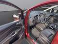 Ford C-Max Titanium 1,0 EcoBoost Rot - thumbnail 9