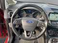 Ford C-Max Titanium 1,0 EcoBoost Rot - thumbnail 12