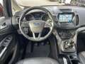 Ford C-Max Titanium 195,-- mtl.* Rot - thumbnail 13