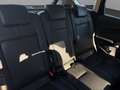 Ford C-Max Titanium 195,-- mtl.* Rot - thumbnail 22