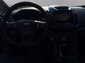 Ford C-Max Titanium 195,-- mtl.* Rot - thumbnail 17