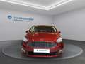 Ford C-Max Titanium 1,0 EcoBoost Rot - thumbnail 2