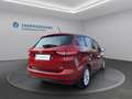 Ford C-Max Titanium 1,0 EcoBoost Rot - thumbnail 5