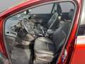 Ford C-Max Titanium 1,0 EcoBoost Rot - thumbnail 11