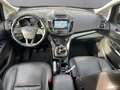 Ford C-Max Titanium 195,-- mtl.* Rot - thumbnail 16