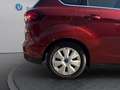 Ford C-Max Titanium 1,0 EcoBoost Rot - thumbnail 28