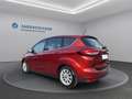 Ford C-Max Titanium 1,0 EcoBoost Rot - thumbnail 7