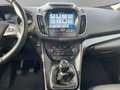 Ford C-Max Titanium 195,-- mtl.* Rot - thumbnail 15