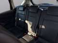Ford C-Max Titanium 195,-- mtl.* Rot - thumbnail 21
