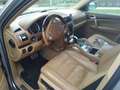 Porsche Cayenne S Tiptronic - thumbnail 1