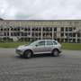 Porsche Cayenne S Tiptronic - thumbnail 6