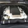 Porsche Cayenne S Tiptronic - thumbnail 9