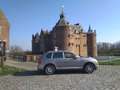 Porsche Cayenne S Tiptronic - thumbnail 8