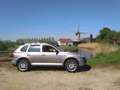 Porsche Cayenne S Tiptronic - thumbnail 7