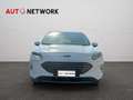 Ford Kuga 2.5 Plug In Hybrid 225 CV CVT 2WD Titanium Busines Bianco - thumbnail 5