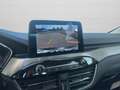 Ford Kuga 2.5 Plug In Hybrid 225 CV CVT 2WD Titanium Busines Bianco - thumbnail 13
