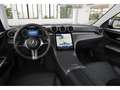 Mercedes-Benz C 300 e T AVANTGARDE+KAM+LED+AMBI+TOTW+DISTR+AHK Silber - thumbnail 6