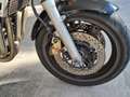 Suzuki GSX 1200 Zwart - thumbnail 5