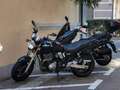 Suzuki GSX 1200 Negru - thumbnail 1